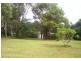 49 High Central Road, Macleay Island QLD 4184