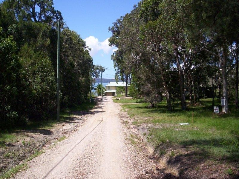 34 Morwong Street, Macleay Island QLD 4184