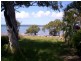 34 Morwong Street, Macleay Island QLD 4184