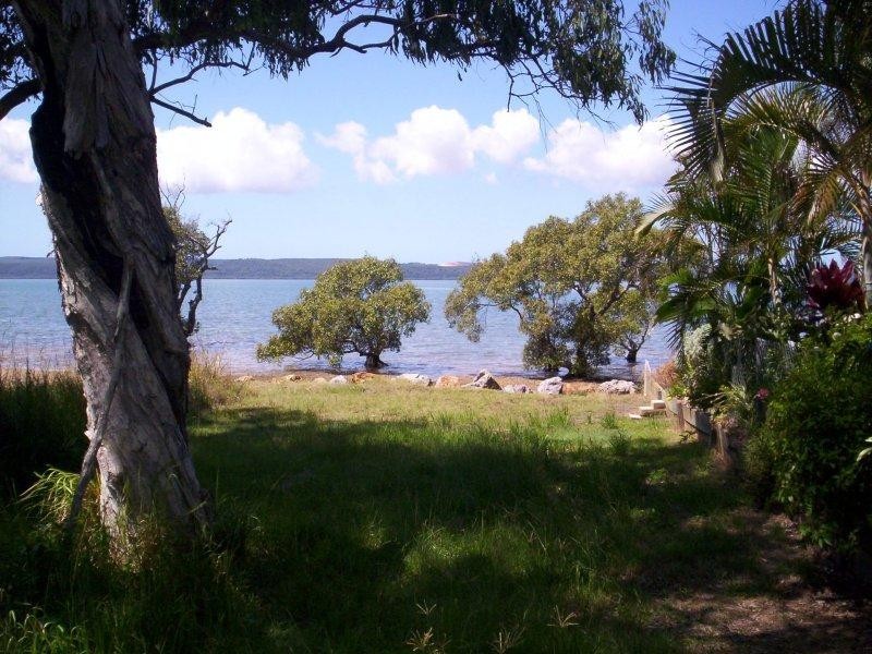 34 Morwong Street, Macleay Island QLD 4184