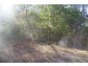 4 AZURE Ct, Lamb Island QLD 4184