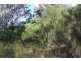 4 AZURE Ct, Lamb Island QLD 4184
