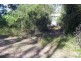 4 AZURE Ct, Lamb Island QLD 4184