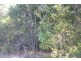 4 AZURE Ct, Lamb Island QLD 4184