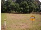 7 Michael Street, Macleay Island QLD 4184