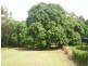 7 Michael Street, Macleay Island QLD 4184