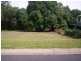 7 Michael Street, Macleay Island QLD 4184
