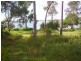 10 Coorong Street, Macleay Island QLD 4184