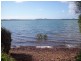 10 Coorong Street, Macleay Island QLD 4184