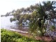 10 Coorong Street, Macleay Island QLD 4184