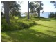 10 Coorong Street, Macleay Island QLD 4184