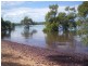 14 Coorong Street, Macleay Island QLD 4184