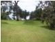 14 Coorong Street, Macleay Island QLD 4184