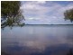 14 Coorong Street, Macleay Island QLD 4184