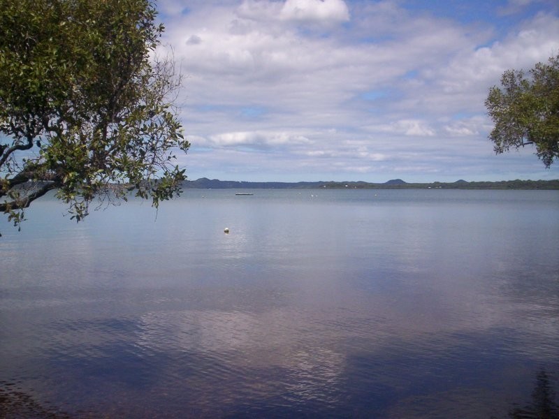 14 Coorong Street, Macleay Island QLD 4184