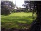 14 Coorong Street, Macleay Island QLD 4184