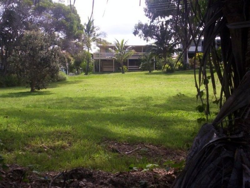 14 Coorong Street, Macleay Island QLD 4184
