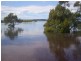 14 Coorong Street, Macleay Island QLD 4184