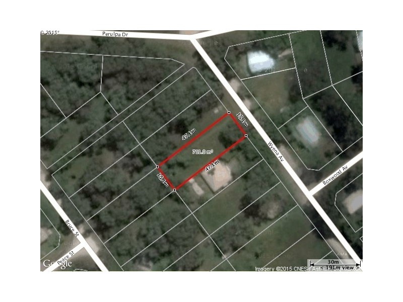 26 Wyena Street, Lamb Island QLD 4184