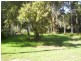 36 Nugent Street, Macleay Island QLD 4184