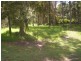 36 Nugent Street, Macleay Island QLD 4184