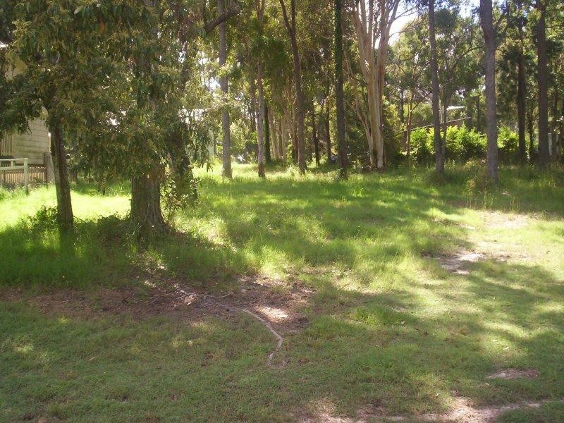 36 Nugent Street, Macleay Island QLD 4184