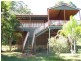 8 Kalara St, Macleay Island QLD 4184