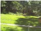 33 Southsea Terrace, Macleay Island QLD 4184