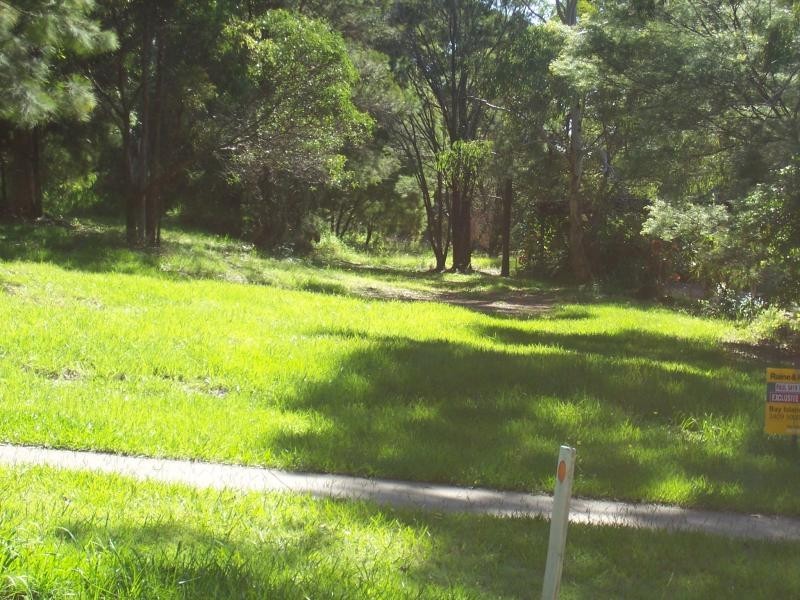 33 Southsea Terrace, Macleay Island QLD 4184