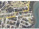 57 Scotts Road, Macleay Island QLD 4184