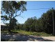 57 Scotts Road, Macleay Island QLD 4184