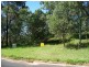1 Causeway Drive, Macleay Island QLD 4184