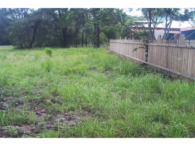 47 Scotts Road, Macleay Island QLD 4184