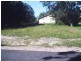 62 Francis Road, Macleay Island QLD 4184