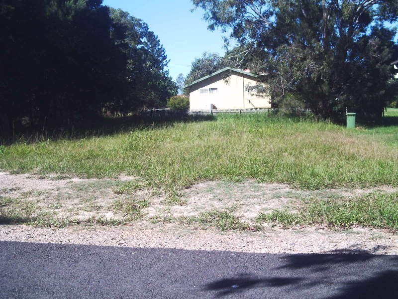 62 Francis Road, Macleay Island QLD 4184