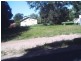 62 Francis Road, Macleay Island QLD 4184