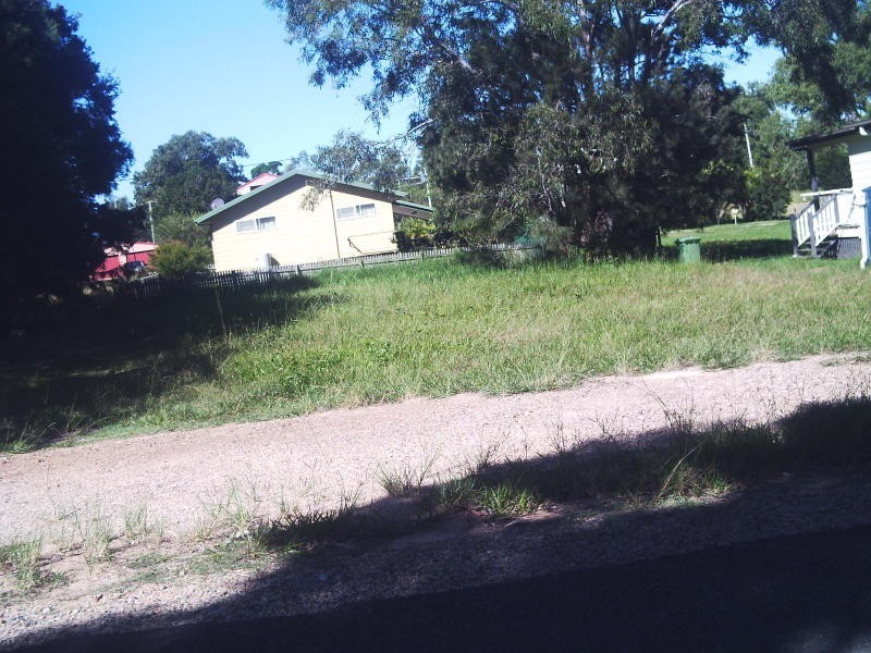 62 Francis Road, Macleay Island QLD 4184