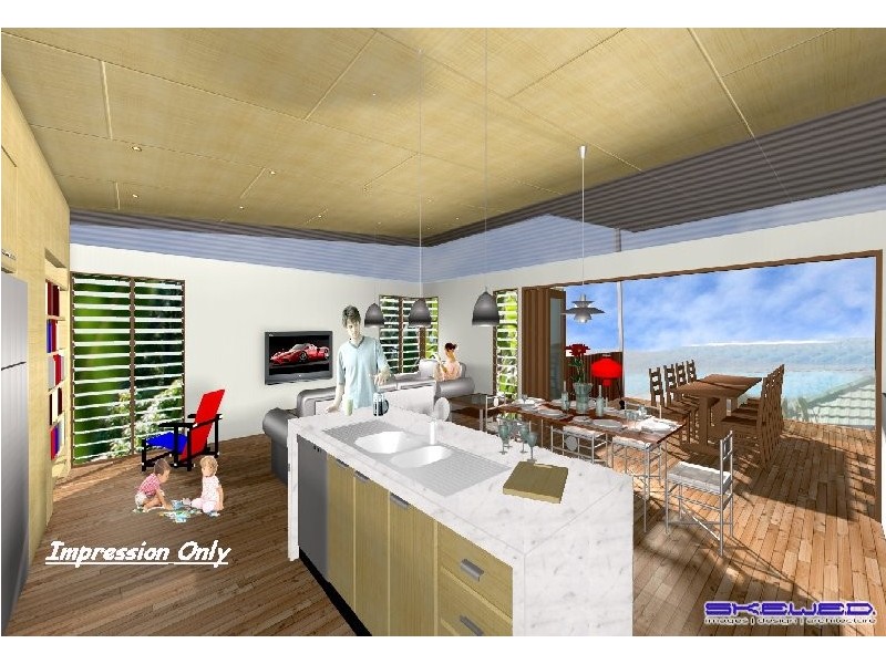 13 Baracoota Street, Macleay Island QLD 4184