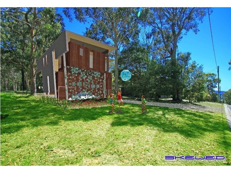 13 Baracoota Street, Macleay Island QLD 4184