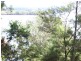 33 Coast Rd, Macleay Island QLD 4184