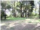 33 Coast Rd, Macleay Island QLD 4184