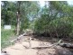 33 Coast Rd, Macleay Island QLD 4184