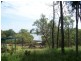 33 Coast Rd, Macleay Island QLD 4184