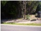 9 Pelican Street, Macleay Island QLD 4184