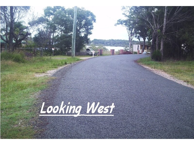 14 CALM WATERS, Perulpa Island QLD 4184