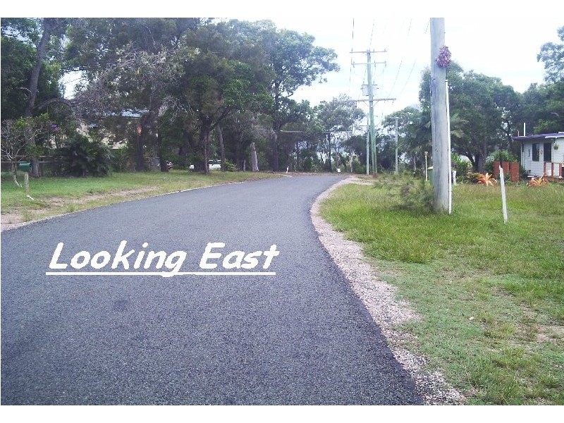 14 CALM WATERS, Perulpa Island QLD 4184