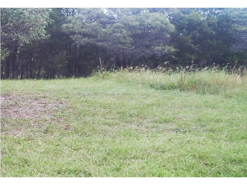 14 CALM WATERS, Perulpa Island QLD 4184