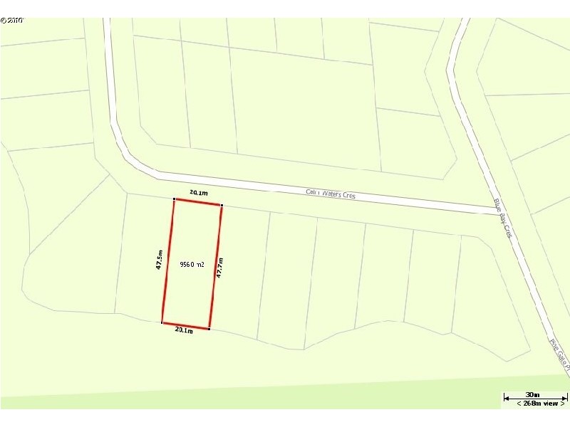 14 CALM WATERS, Perulpa Island QLD 4184