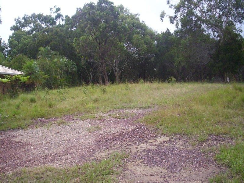 12 Alistair Court, Macleay Island QLD 4184