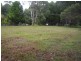 16-18 Weeroona Avenue, Macleay Island QLD 4184